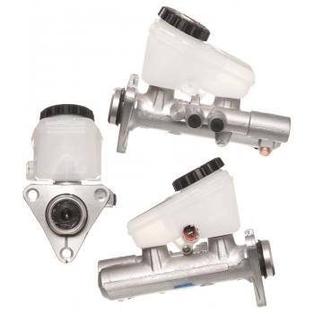 1995 Lexus GS300 Brake Master Cylinder ADVICS BMT205 image 1 of 1