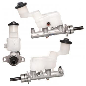 2003 Toyota RAV4 Brake Master Cylinder ADVICS BMT225 image 1 of 1