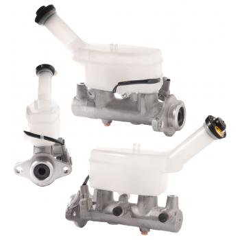 1997 Toyota Previa Brake Master Cylinder ADVICS BMT246 image 1 of 1