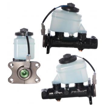 1990 Toyota 4Runner Brake Master Cylinder ADVICS BMT285 image 1 of 1