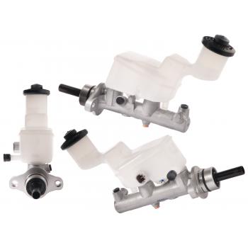 2003 Toyota RAV4 Brake Master Cylinder ADVICS BMT295 image 1 of 1