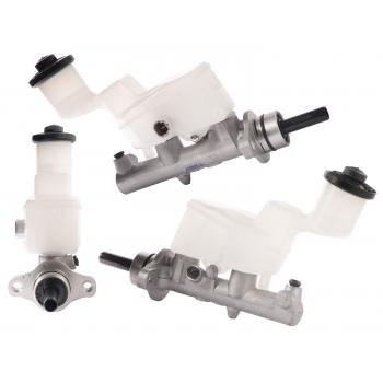 2004 Toyota RAV4 Brake Master Cylinder ADVICS BMT296 image 1 of 1