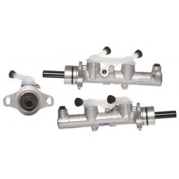 2007 Scion TC Brake Master Cylinder ADVICS BMT344 image 1 of 1
