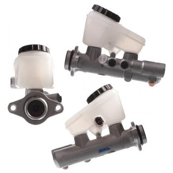 2000 Lexus SC300 Brake Master Cylinder ADVICS BMT350 image 1 of 1
