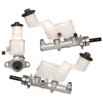 2004 Toyota RAV4 Brake Master Cylinder ADVICS BMT361 image 1 of 1
