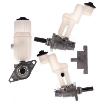 2005 Toyota Highlander Brake Master Cylinder ADVICS BMT394 image 1 of 1