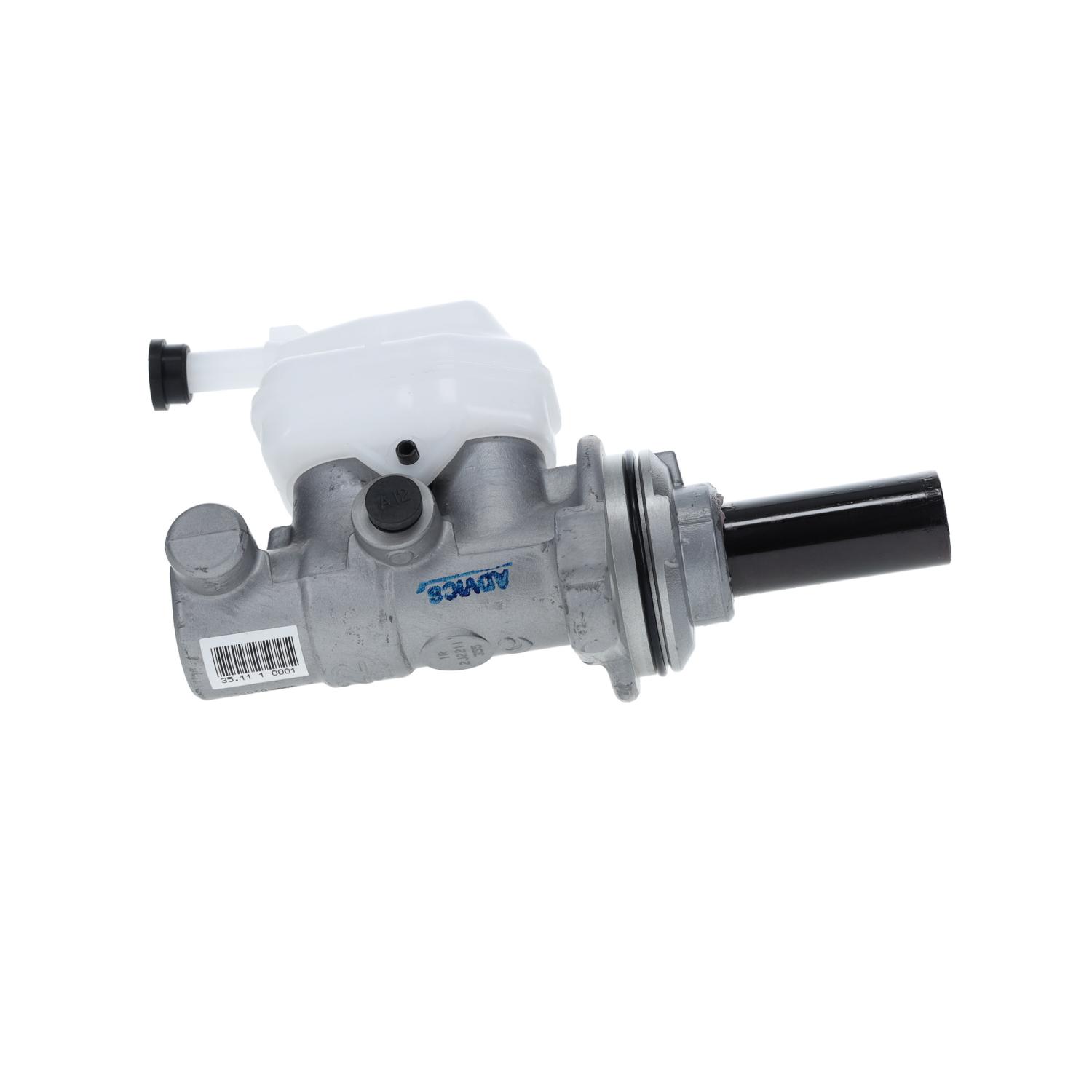 ADVICS BMT414 - Brake Master Cylinder ADVICS BMT414 Brake Master Cylinder product image 2 of 4