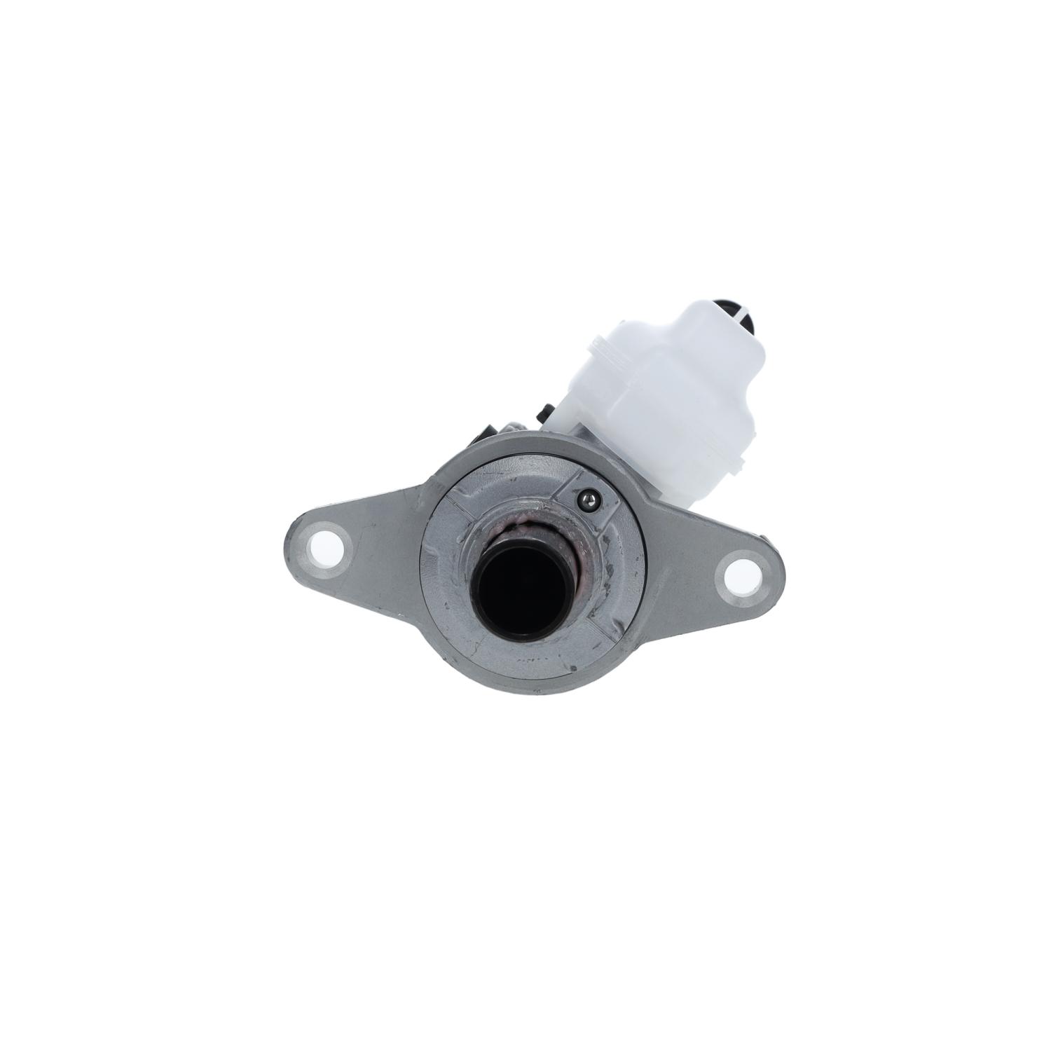 ADVICS BMT414 - Brake Master Cylinder ADVICS BMT414 Brake Master Cylinder product image 3 of 4