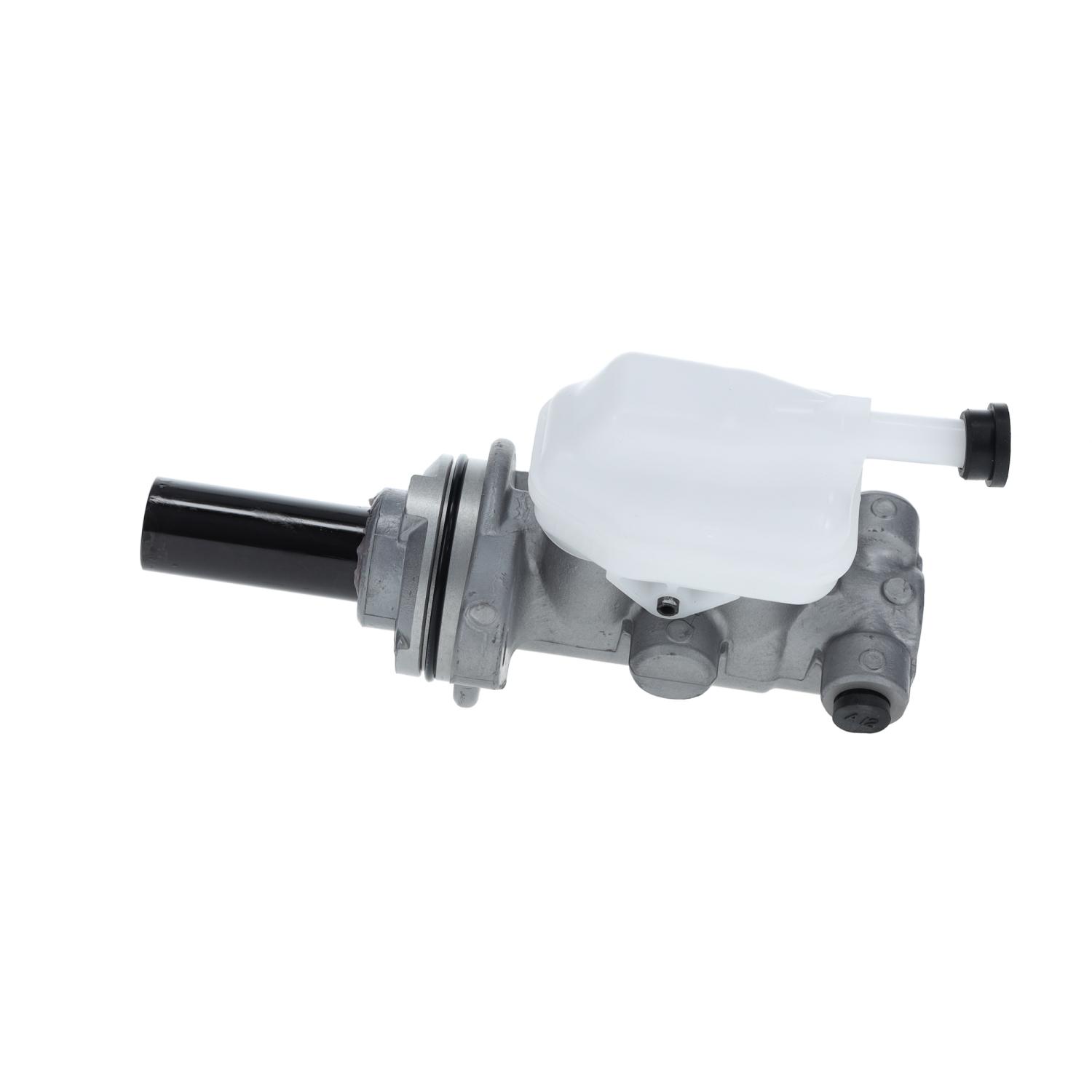 ADVICS BMT414 - Brake Master Cylinder ADVICS BMT414 Brake Master Cylinder product image 4 of 4