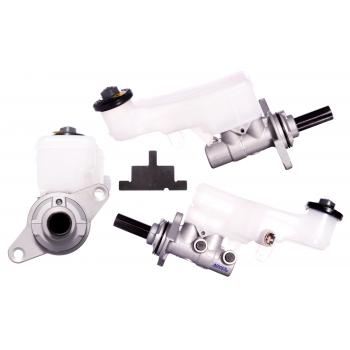 2015 Scion iQ Brake Master Cylinder ADVICS BMT415 image 1 of 1