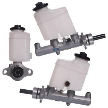 2005 Lexus ES330 Brake Master Cylinder ADVICS BMT818 image 1 of 1