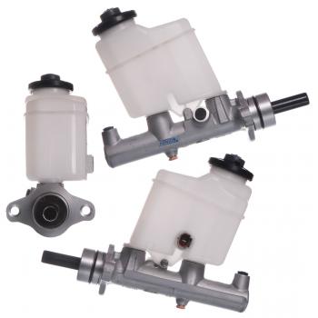 2005 Lexus ES330 Brake Master Cylinder ADVICS BMT819 image 1 of 1