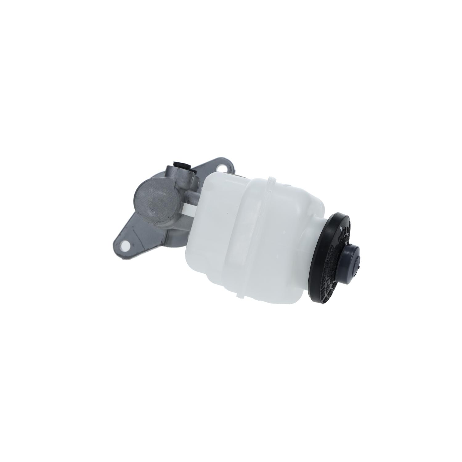 ADVICS BMTU012 - Brake Master Cylinder ADVICS BMTU012 Brake Master Cylinder product image 3 of 4