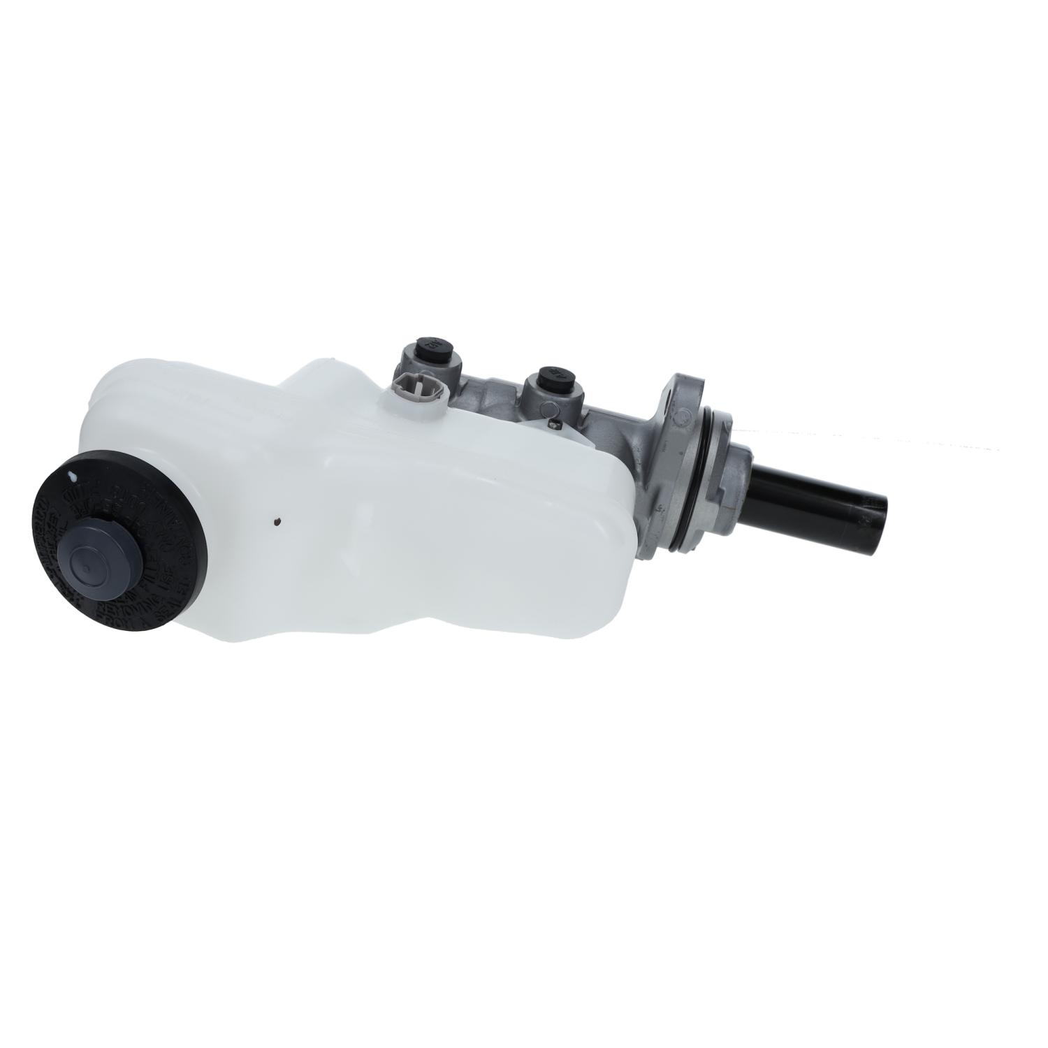 ADVICS BMTU012 - Brake Master Cylinder ADVICS BMTU012 Brake Master Cylinder product image 4 of 4