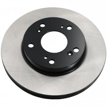 2015 Honda CR-Z Disc Brake Rotor