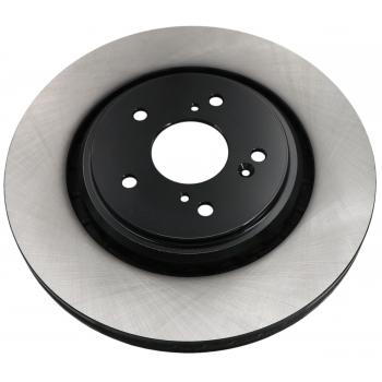 2020 Acura TLX Disc Brake Rotor