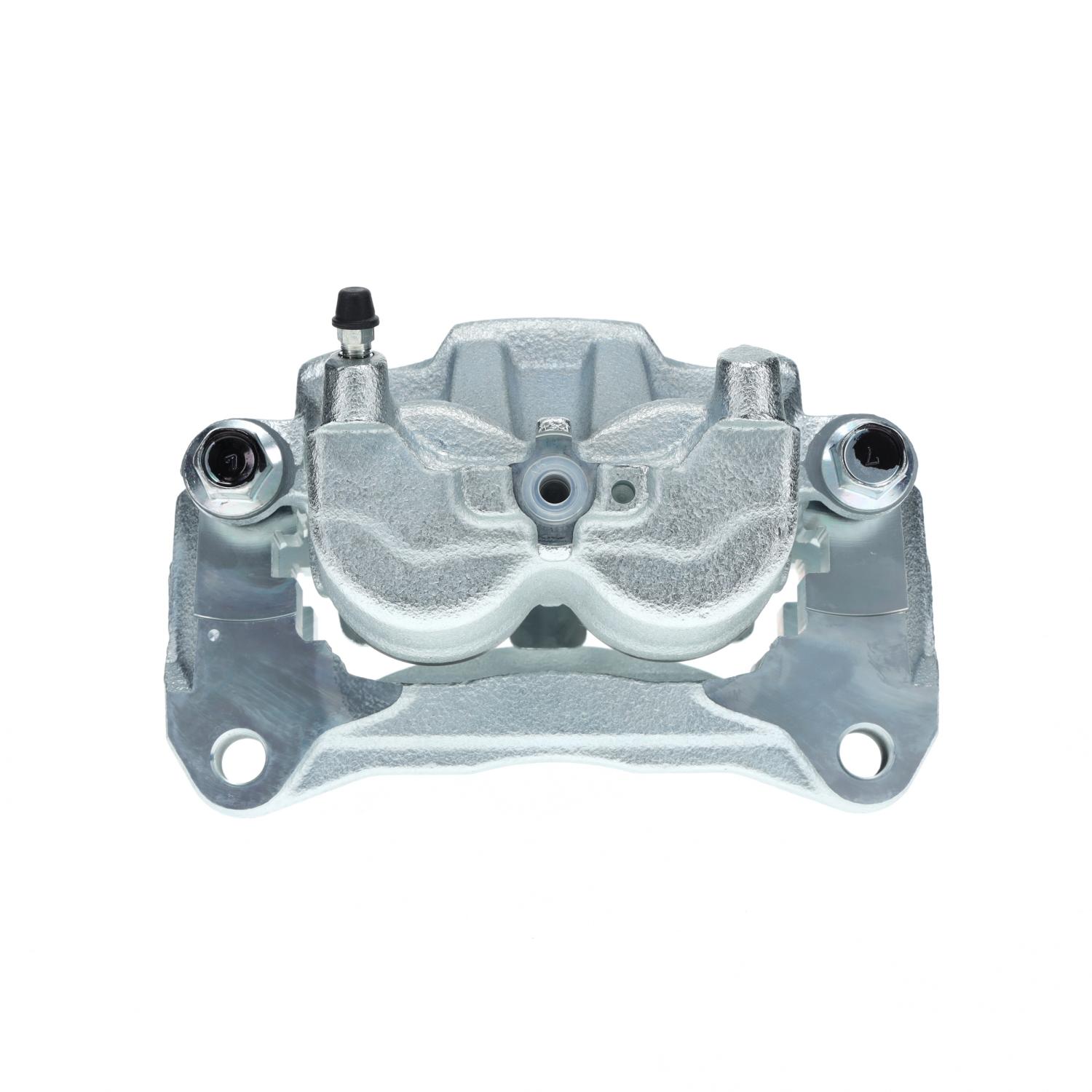 ADVICS E5L005 Disc Brake Caliper product image 1 of 2
