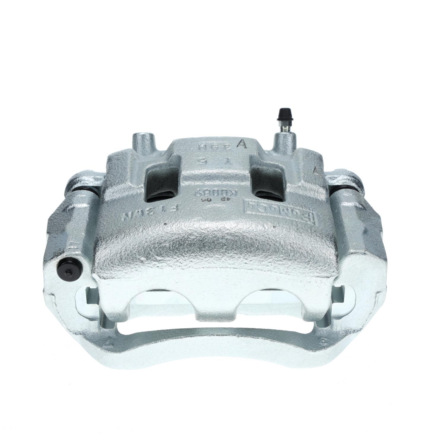 ADVICS E5L005 Disc Brake Caliper product image 2 of 2