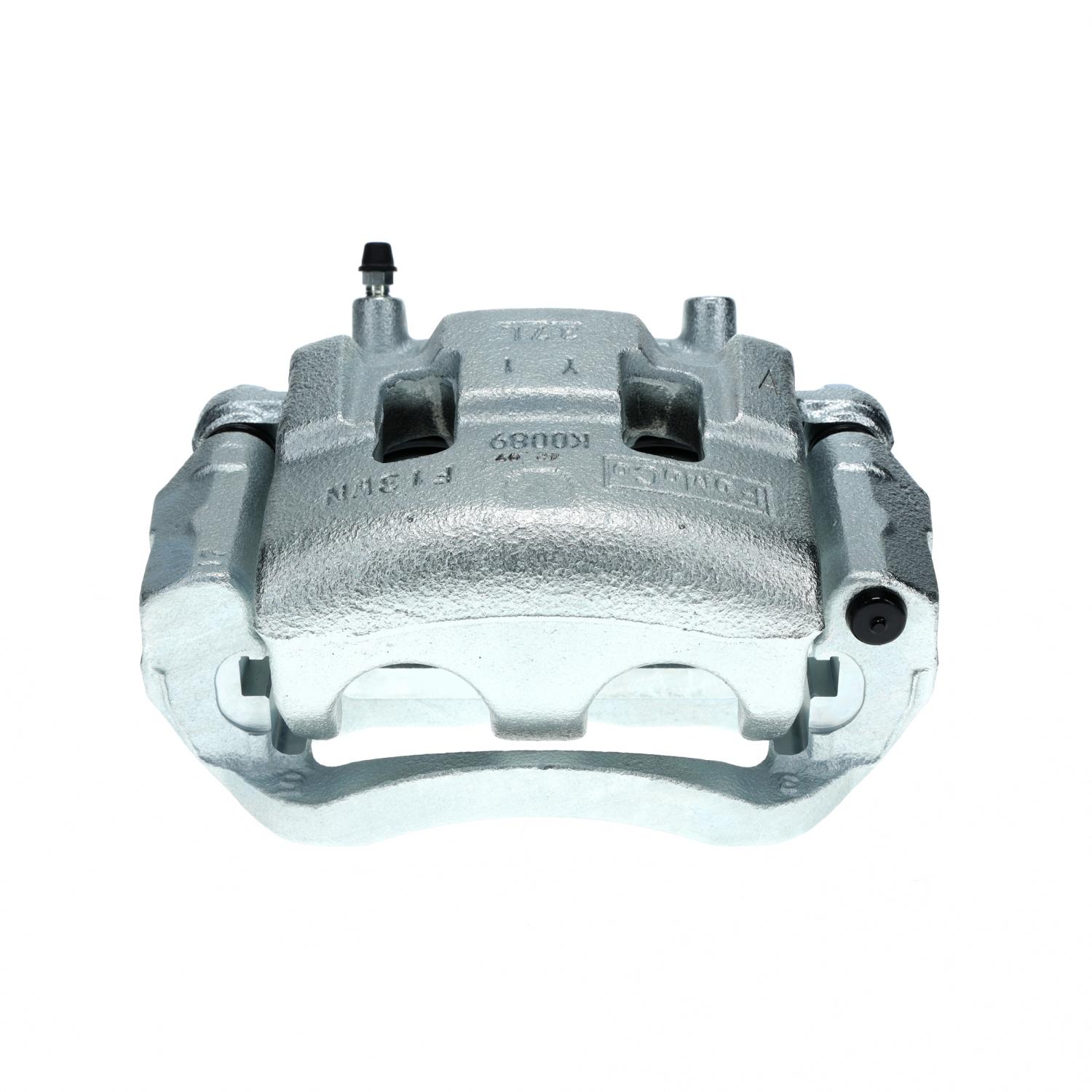 ADVICS E5R005 - Disc Brake Caliper ADVICS E5R005 Disc Brake Caliper product image 1 of 2