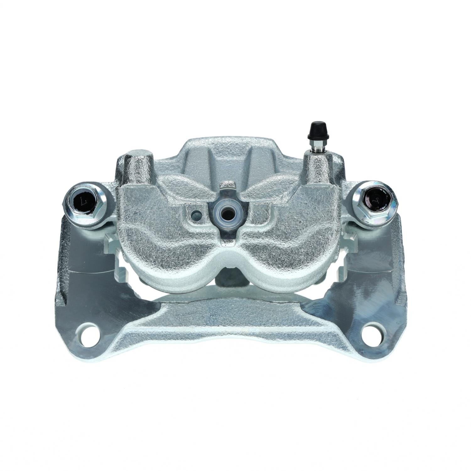 ADVICS E5R005 - Disc Brake Caliper ADVICS E5R005 Disc Brake Caliper product image 2 of 2