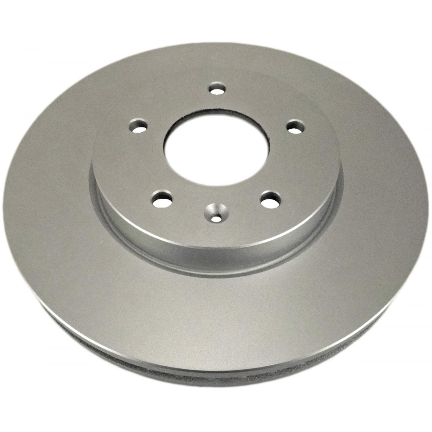 ADVICS L6F175U - Disc Brake Rotor ADVICS L6F175U Disc Brake Rotor product image 1 of 3