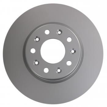 2022 Buick Encore GX Disc Brake Rotor