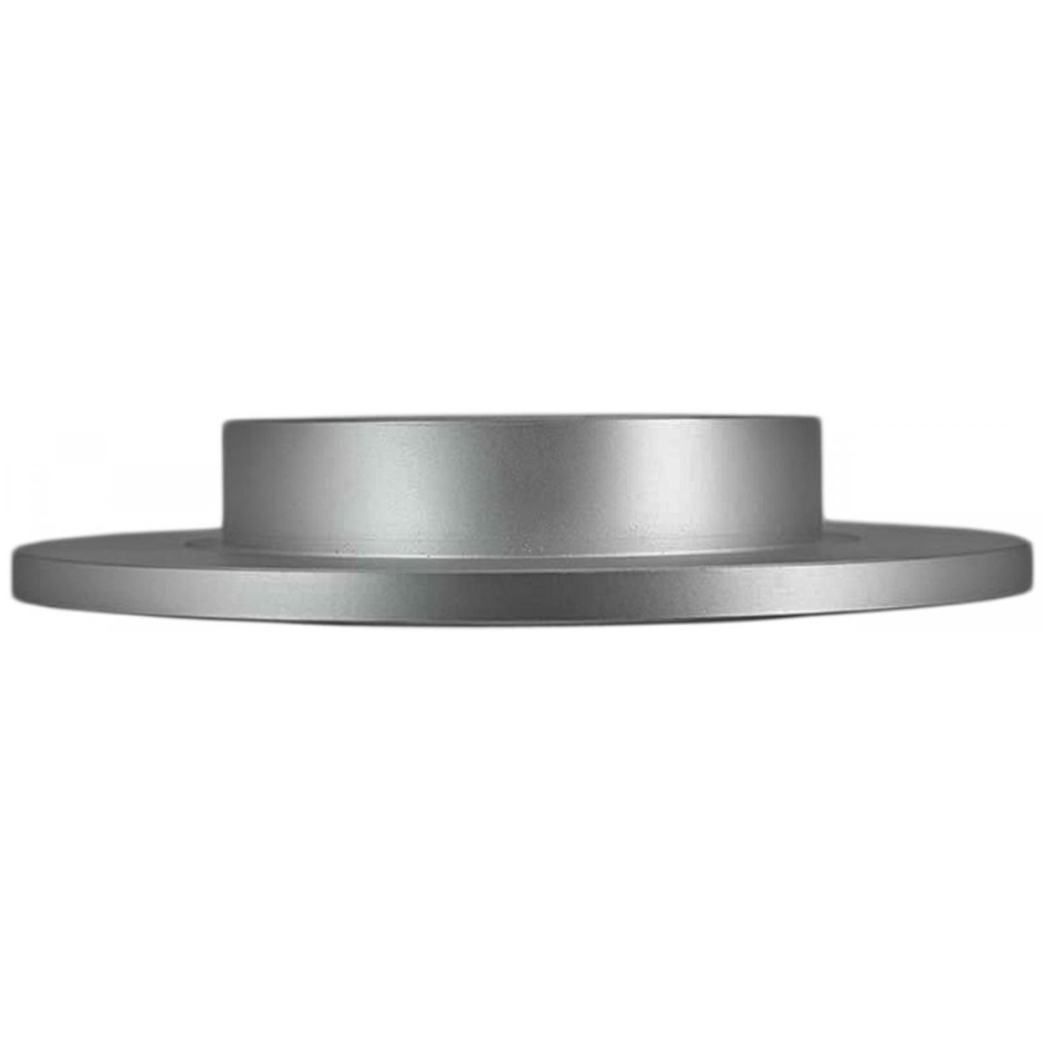 ADVICS L6R194U - Disc Brake Rotor ADVICS L6R194U Disc Brake Rotor product image 3 of 3