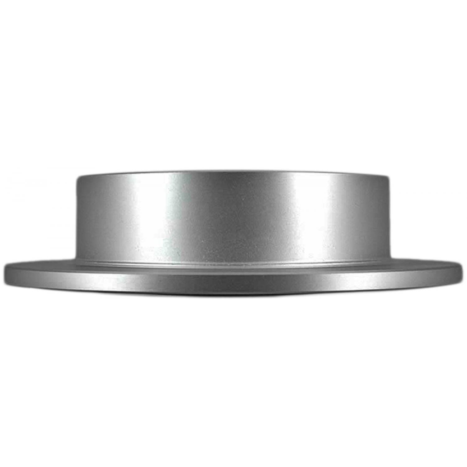 ADVICS P6R216U - Disc Brake Rotor ADVICS P6R216U Disc Brake Rotor product image 3 of 3