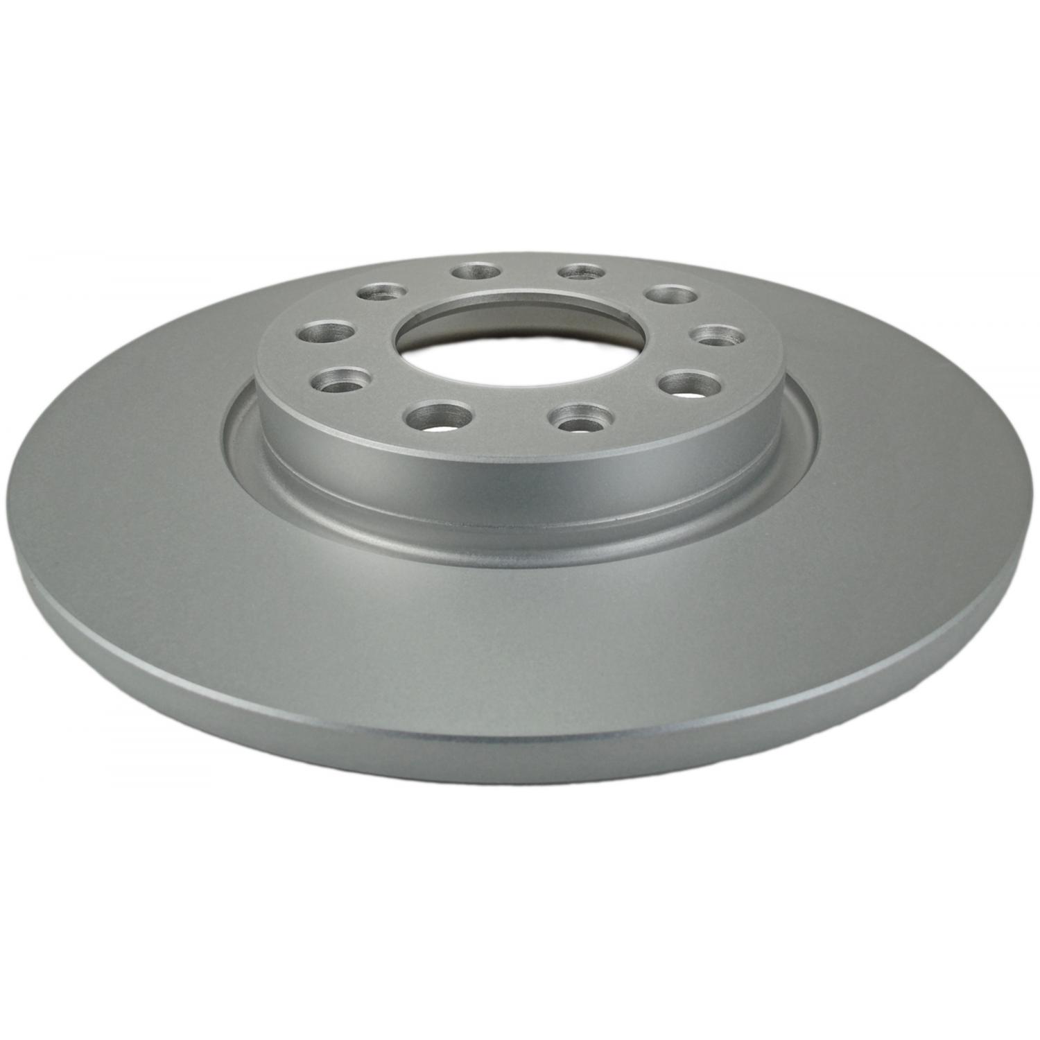 ADVICS P6R362U - Disc Brake Rotor ADVICS P6R362U Disc Brake Rotor product image 3 of 3