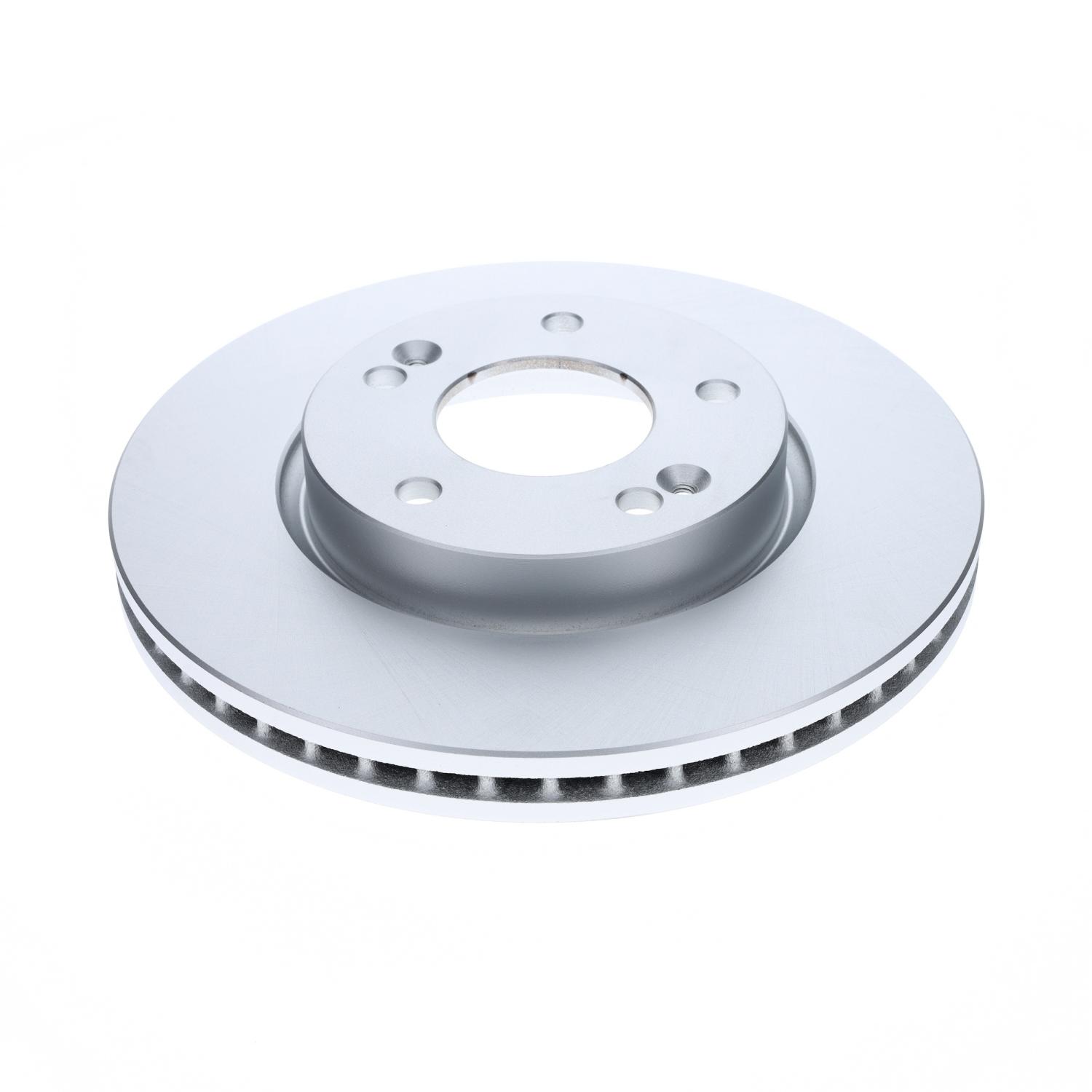 ADVICS R6F306U - Disc Brake Rotor ADVICS R6F306U Disc Brake Rotor product image 1 of 2