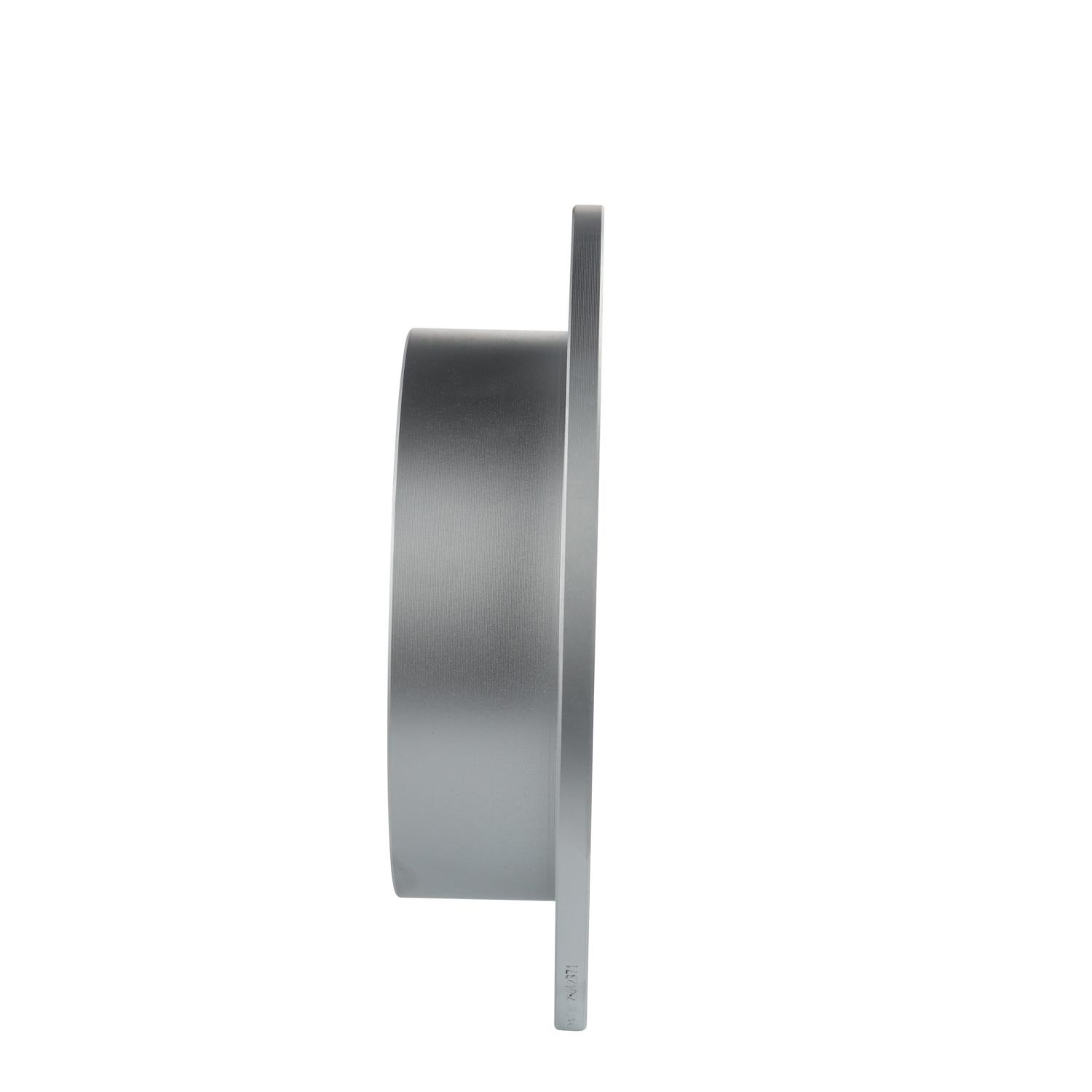 ADVICS R6R302U - Disc Brake Rotor ADVICS R6R302U Disc Brake Rotor product image 2 of 3