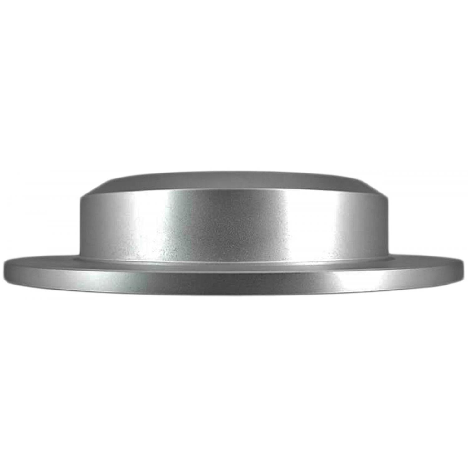 ADVICS R6R315U Disc Brake Rotor product image 3 of 3