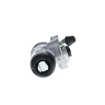 2006 Scion xA Drum Brake Wheel Cylinder Rear Left ADVICS WCT074 image 3 of 4
