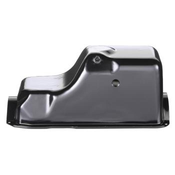 1995 Mercury Sable Engine Oil Pan Agility Auto Parts 3310003 image 1 of 1