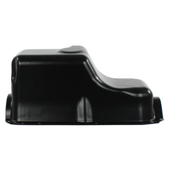 1994 Mercury Topaz Engine Oil Pan Agility Auto Parts 3310006 image 3 of 4