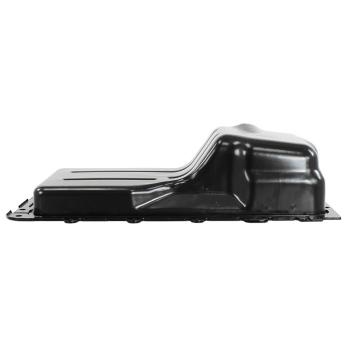 1997 Mercury Grand Marquis Engine Oil Pan Agility Auto Parts 3310009 image 4 of 4