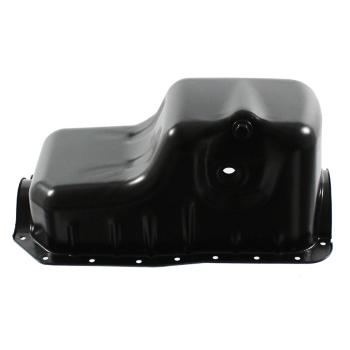 1995 Mercury Sable Engine Oil Pan Agility Auto Parts 3310010 image 1 of 4