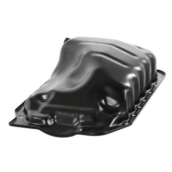 1997 Ford Probe Engine Oil Pan Agility Auto Parts 3310015 image 1 of 4