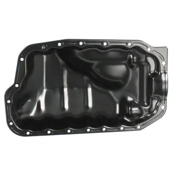 1997 Ford Probe Engine Oil Pan Agility Auto Parts 3310015 image 2 of 4