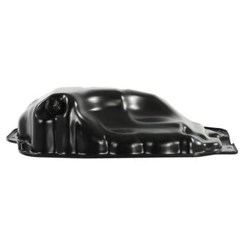 1997 Ford Probe Engine Oil Pan Agility Auto Parts 3310015 image 3 of 4