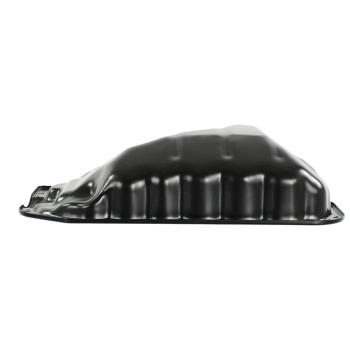 1997 Ford Probe Engine Oil Pan Agility Auto Parts 3310015 image 4 of 4