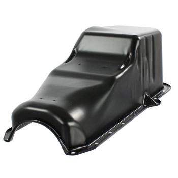 1981 Pontiac Laurentian Engine Oil Pan
