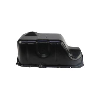 1994 Oldsmobile Silhouette Engine Oil Pan Agility Auto Parts 3310024 image 1 of 4