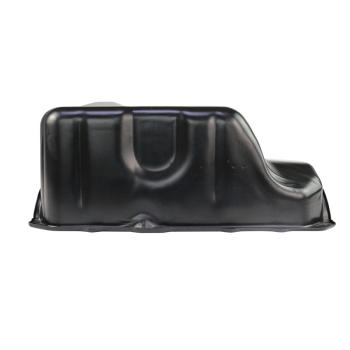 1994 Oldsmobile Silhouette Engine Oil Pan Agility Auto Parts 3310024 image 4 of 4
