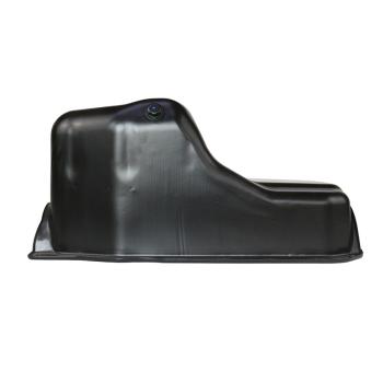 1986 Chevrolet C20 Engine Oil Pan Agility Auto Parts 3310025 image 4 of 4