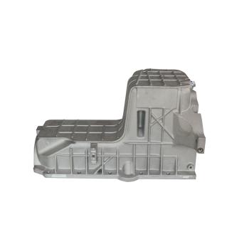 1997 GMC Sonoma Engine Oil Pan Agility Auto Parts 3310026 image 1 of 4