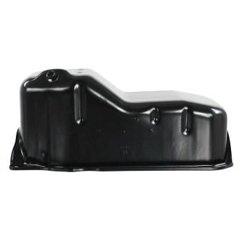 1994 Chevrolet S10 Blazer Engine Oil Pan Agility Auto Parts 3310027 image 3 of 4
