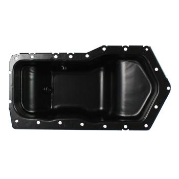 2002 Chevrolet Camaro Engine Oil Pan Agility Auto Parts 3310033 image 2 of 4