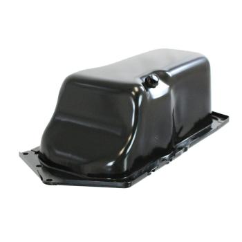 1995 Oldsmobile Silhouette Engine Oil Pan Agility Auto Parts 3310034 image 1 of 1