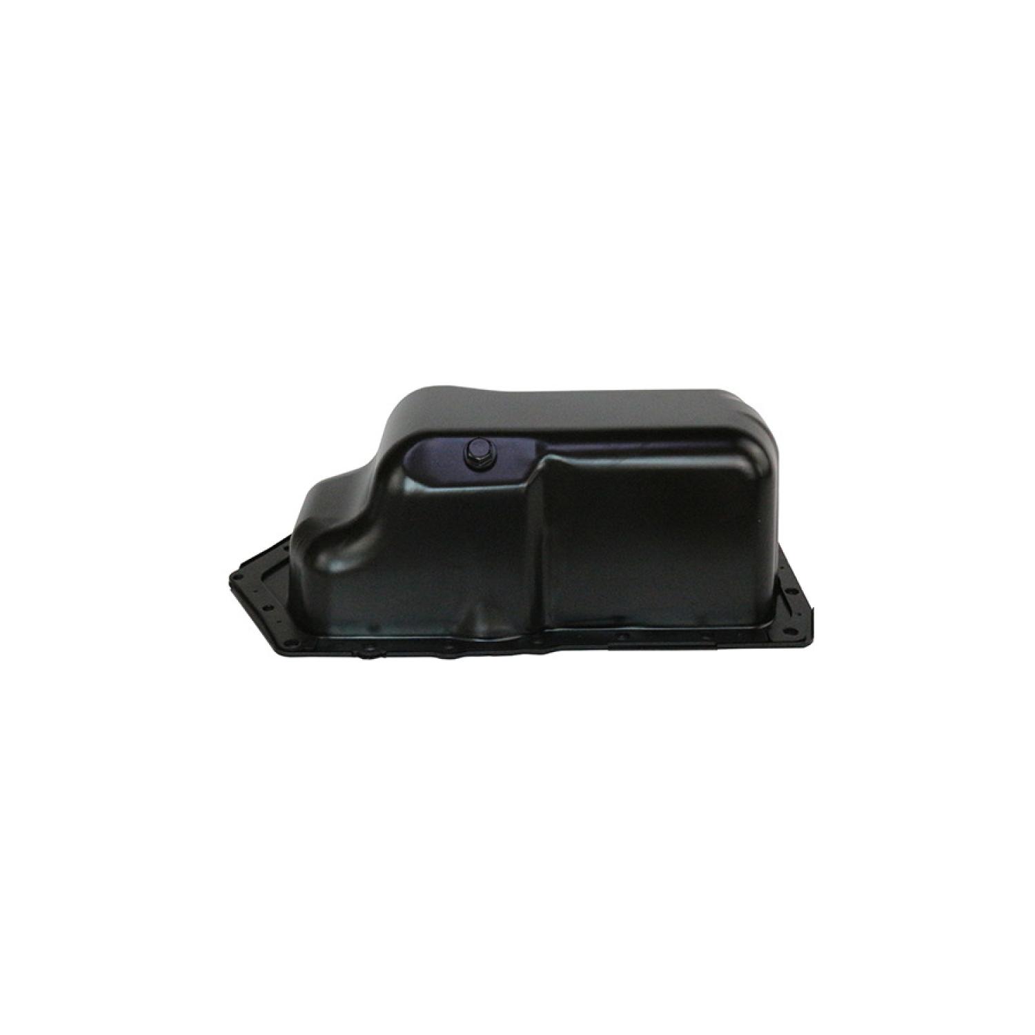 Agility Auto Parts 3310035 - Engine Oil Pan Agility Auto Parts 3310035 Engine Oil Pan product image 1 of 4